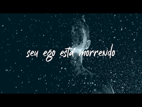 3 Sinais De Que Seu Ego Está Morrendo