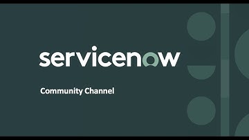 TechNow Ep 47 | Record Producers and Interceptors