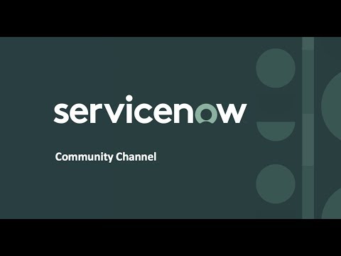 TechNow Ep 47 | Record Producers and Interceptors TechNow Ep 47 | Record Producers and Interceptors