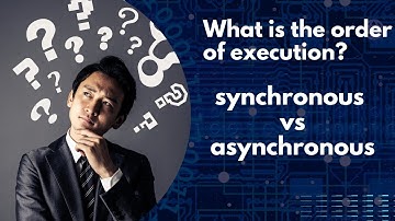 Unveiling the Surprising Truth Behind Javascript