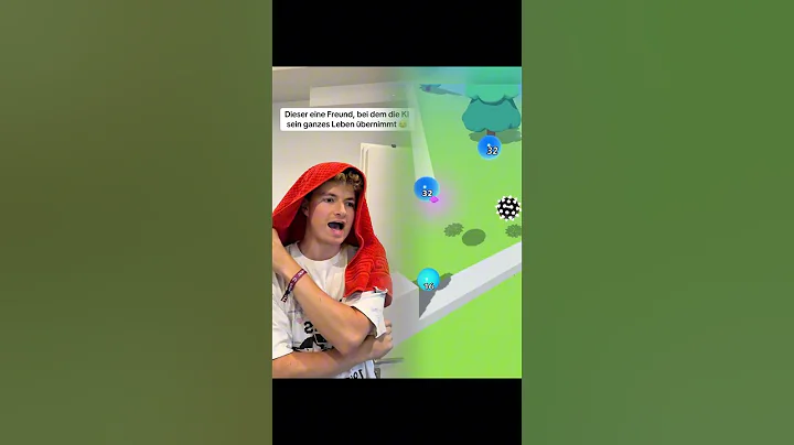 #pyp #funny #foryou #pypシ #pov