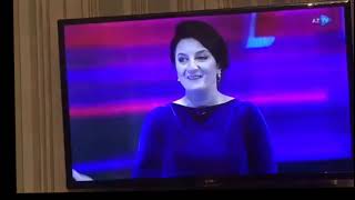Ruslan Həsənov Aztv Kanal