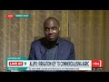NBS Television - NBS Live  #nbsupdates #nextmedia #nbslive