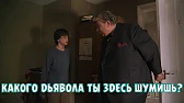 ФРАГМЕНТЫ ДЛЯ МОНТАЖА