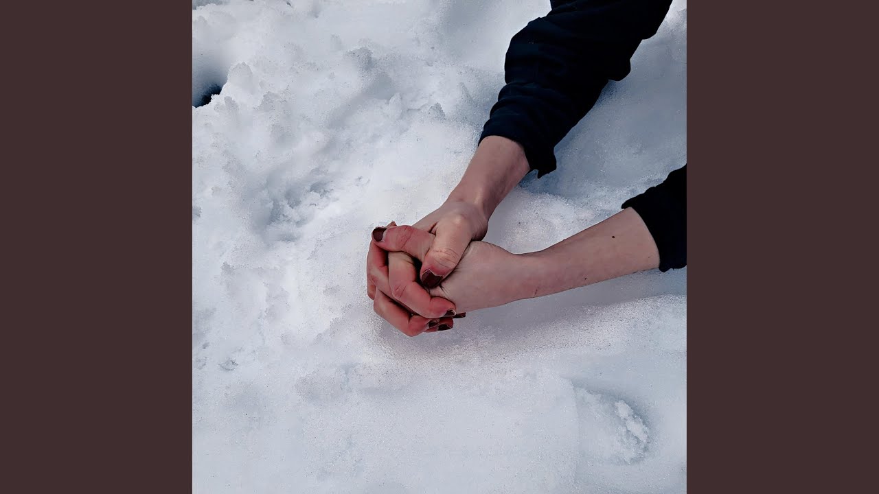 Хор щедрик youtube