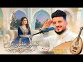طه باكر        أقوى جلسة طرب يمني   لبسرتني مفتهن مرتاح  روقان  نجومي