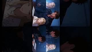 Detective Fell in Love with the Suspect |story of a forbidden love | Calm Your Mind & Help You Sleep