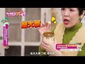 Welwel微兒微兒-可可夏威夷豆200g-減糖版 product youtube thumbnail