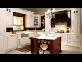 Welborn Cabinets At The Meek's Design Center Welborn Cabinets At The Meek's Design Center