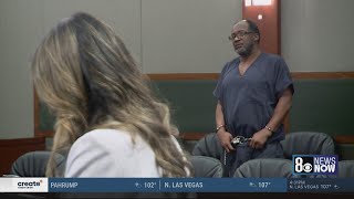 New video shows moments leading up to deadly crash