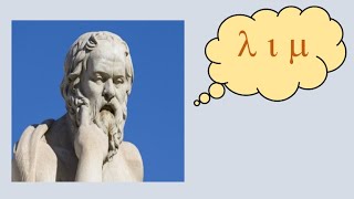 How the Ancient Greeks did Calculus