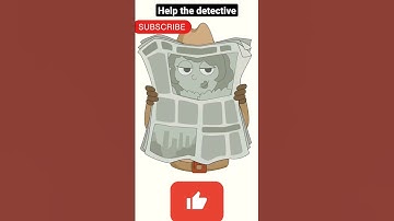 DOP2 level 106 #gaming #dop2 #shorts #youtubeshorts #shortsvideo #viral