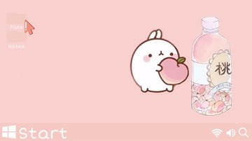 New intro and outro!