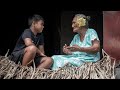TE MAOHI HATITIO Hala IAli I Clip Officiel