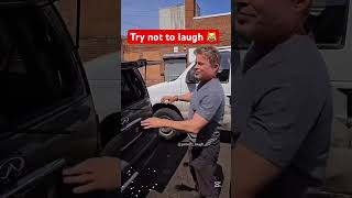 #funny videos #epicfailscompilation