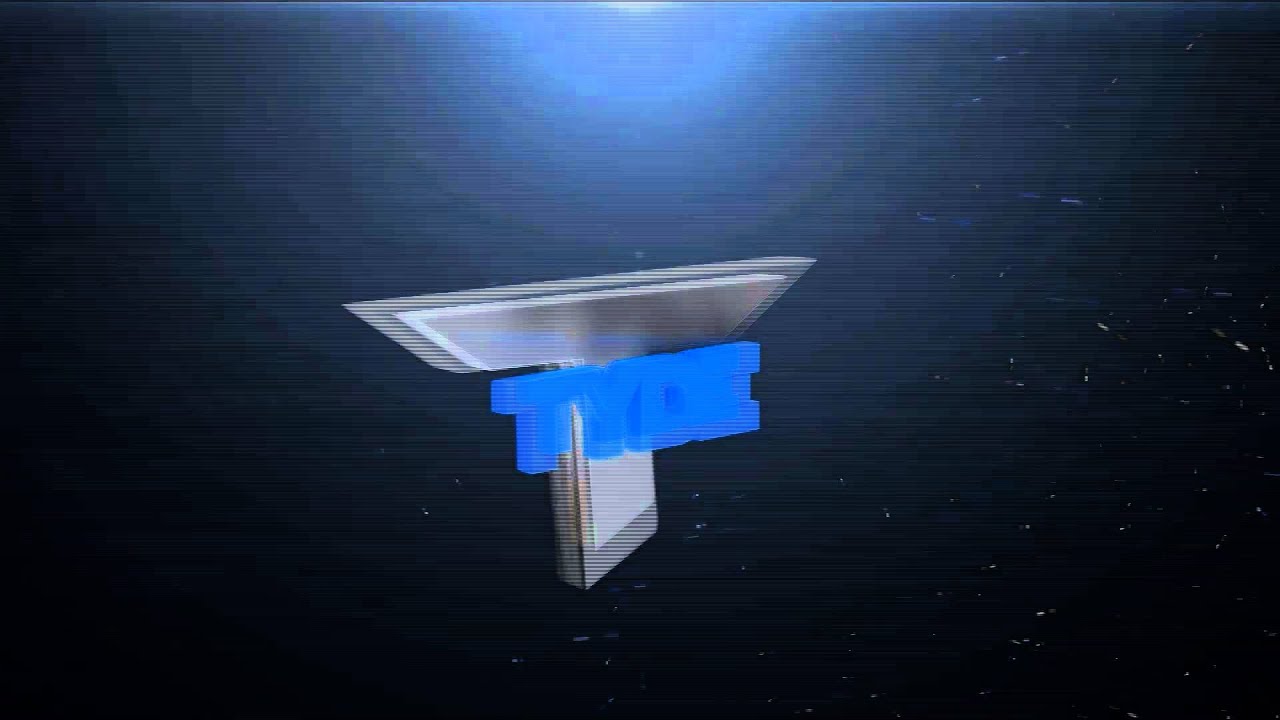 TyDe Dixie's First OCE!