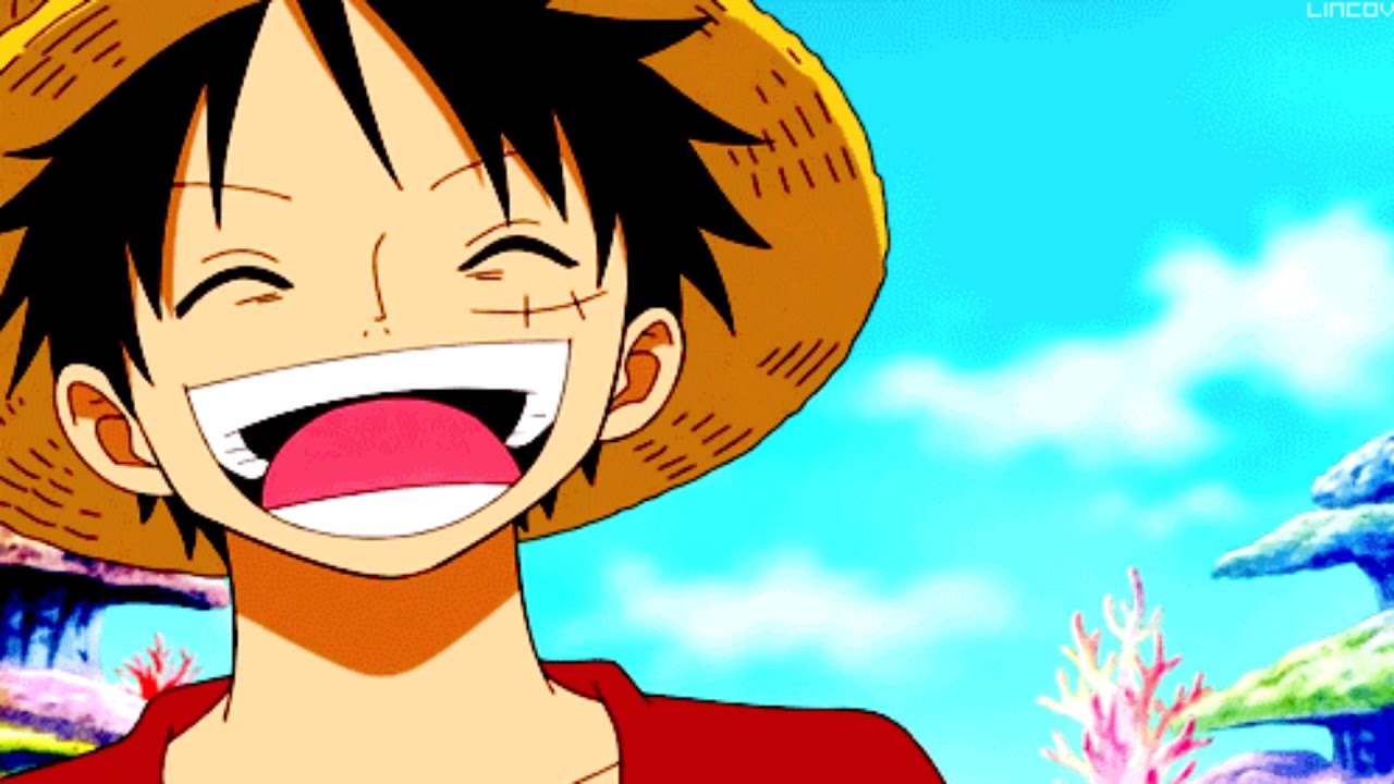 Pierre Bourne - Motto | Super Slowed + Reverb