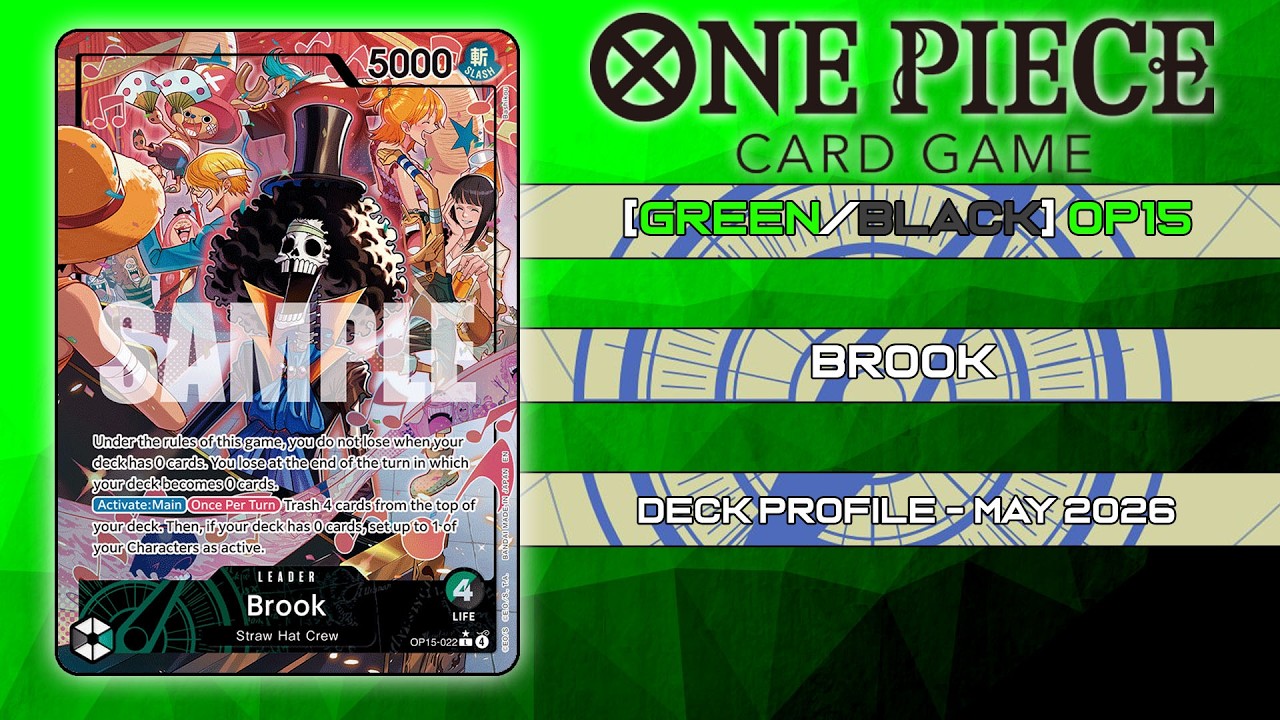 where to get a pokemon card graded Will grading your Pokmon card increase its value?