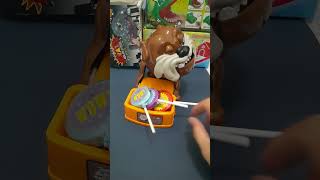 asmrtrending Wow Mad Dog Got Amazing Loli Choco  trending short shorts viral asmr