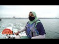 How Sail Academy Teaches Kids Science And Math On The Open Water | TODAY All Day