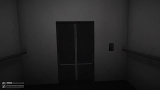 Elevator.mp4