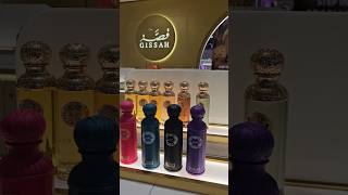 Vlogs Parfums De Doha N 4  Gissah