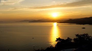 Beautiful Indonesia 2025 Java And The Komodo Resort