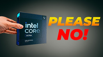 Ultimate CPU guide for Photoshop in 2025 - AMD vs Intel vs Threadripper?