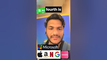 Top 5 FAANG & MNC Companies Hiring for Fresher Data Engineer or Senior Data Engineer #youtube #faang