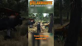 Explosion! What Just Happened? Shocking Reaction! #shorts