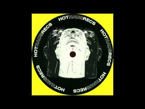 Watch Palace - Eclipse on YouTube Watch Palace - Eclipse on YouTube