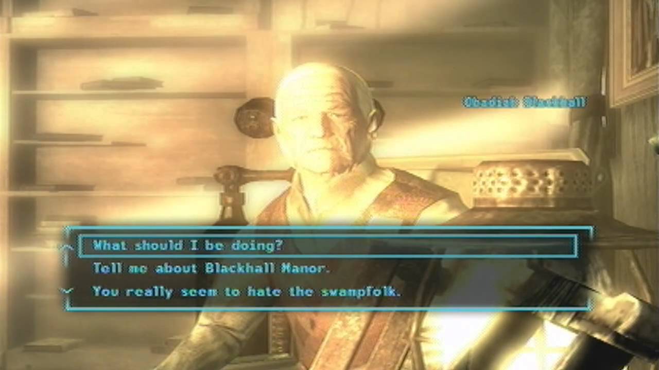 Fallout 3 Point Lookout DLC Side Quest The Dark Heart Of Blackhall Obadiah s Request YouTube fallout-3-point-lookout-dlc-side-quest-the-dark-heart-of-blackhall-obadiah-s-request-youtube