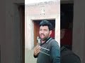 Rakesh Khandelwal Funny Video