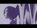 Nao Yoshioka - "Undeniable" Snippet