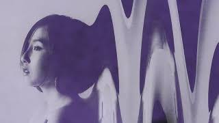 Nao Yoshioka - "Undeniable" Snippet