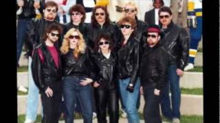 FLINT'S BEST ROCK TRAILER 2011.mp4 screenshot 2