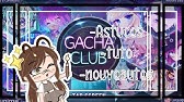 Tuto Comment Faire Un Coeur Avec Son Clavier Youtube