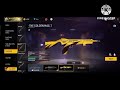 FREEFIRE Free I'D giveaway #freefire #freefireindiatournament #fficoming #totalgaming#raistar
