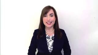 Navigating ADA Accessibility at Polling Places