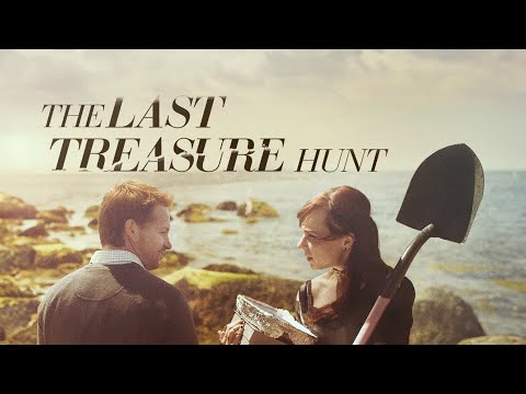 Powerful Adventure Movie