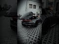 “ライトON 💡 ビーストモード発動 😤🔥圧倒的パワーとスタイル 🚗💨”