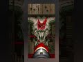 DO THIS To Kill The Icon Of Sin In DOOM 2 
