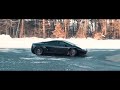 ريكمس حماسي Blue Video Music Official Shabakngy Com ريكمس حماسي Blue Video Music Official Shabakngy Com
