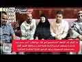   "الخبر المصري" في لقاء مع الطالب "أحمد محمد سيد" ابن محافظة الفيوم الأول على مستوى الجمهورية بدبلوم المدارس الفنية المتقدمة الصناعية