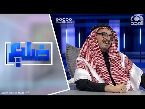 فيديو: ما هو الورم الحليمي شنايدر؟