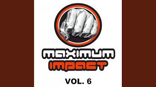 Download Lagu Turn Up The Bassline Download Lagu Turn Up The Bassline
