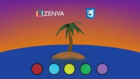 Designing a Responsive Website: How to Enter HTML Boilerplate Code