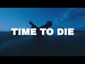 FREE Sad Type Beat - "Time To Die" | Emotional Rap Piano Instrumental