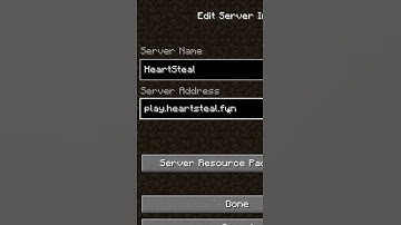 The Best Public Lifesteal SMP! Bedrock & Java play.minehaven.net