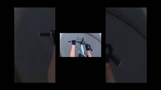 Rede with bmx #sickseries #mtb #redbull #downhill #specialized #bmx